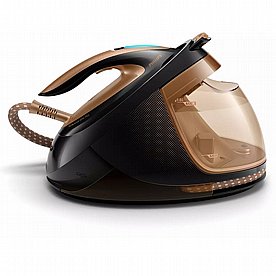 ���� ����� ������ Philips PerfectCare Elite pluse GC9682/80