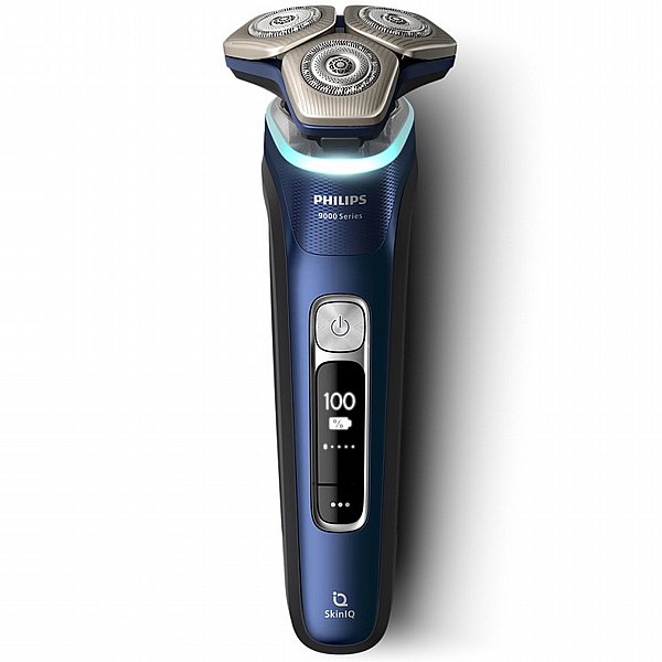 ����� ����� ����� ����/��� Philips ������ Limited Edition 9000 Series S9980/54