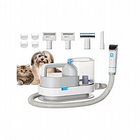 ����� ������ ����� ���� ���� RELAX RP100