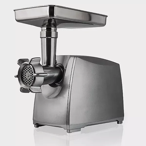 ����� ��� ������� Sauter ����� ��� � MG1011