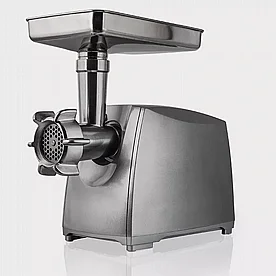 מטחנת בשר מקצועית Sauter סאוטר דגם – MG1011 מטחנת בשר מקצועית Sauter סאוטר דגם – MG1011