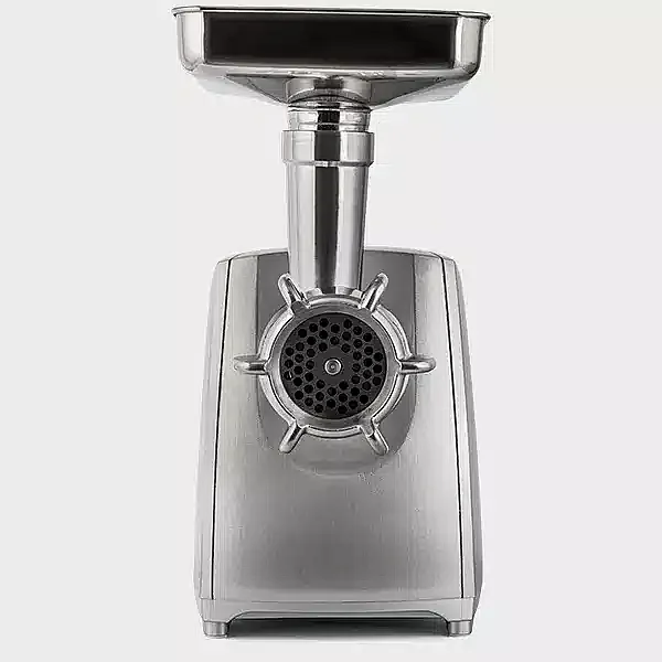 ����� ��� ������� Sauter ����� ��� � MG1011