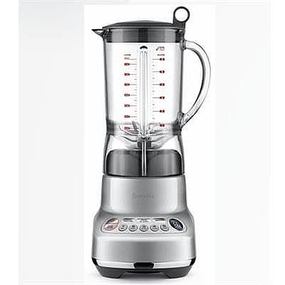 ����� ������ ���� BREVILLE ������ ��� BBL620SIL