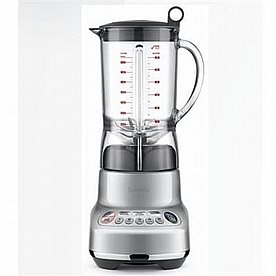����� ������ ���� BREVILLE ������ ��� BBL620SIL
