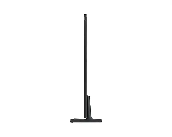 �������� ���� "55 �The Frame QLED 4K LS03F QE55LS03F