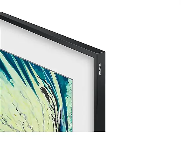 �������� ���� "55 �The Frame QLED 4K LS03F QE55LS03F