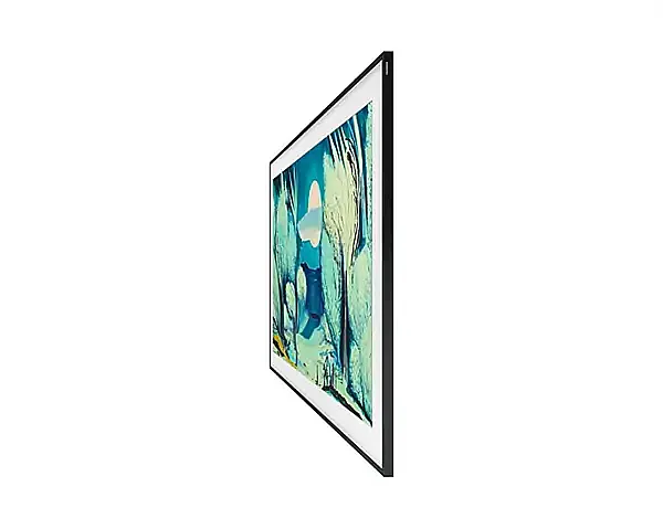 �������� ���� "43 �The Frame QLED 4K LS03F QE43LS03F