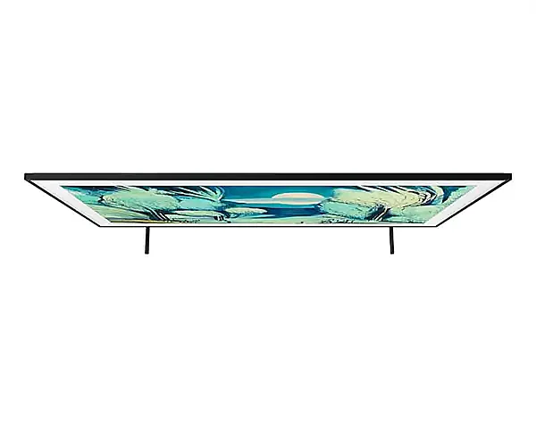 �������� ���� "50 �The Frame QLED 4K LS03F QE50LS03F