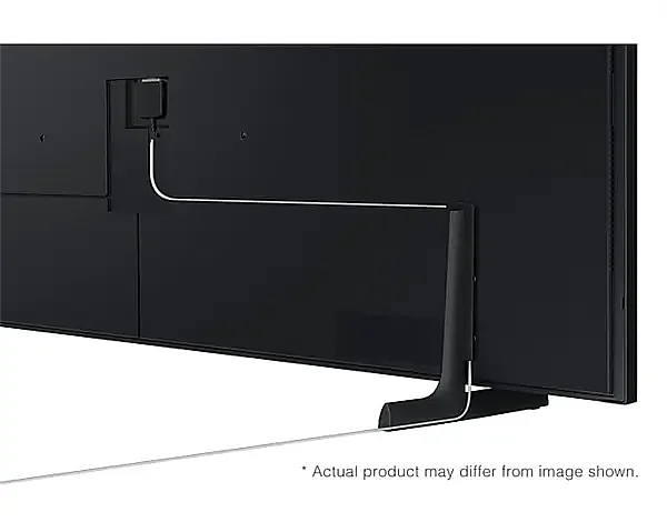 �������� ���� "50 �The Frame QLED 4K LS03F QE50LS03F