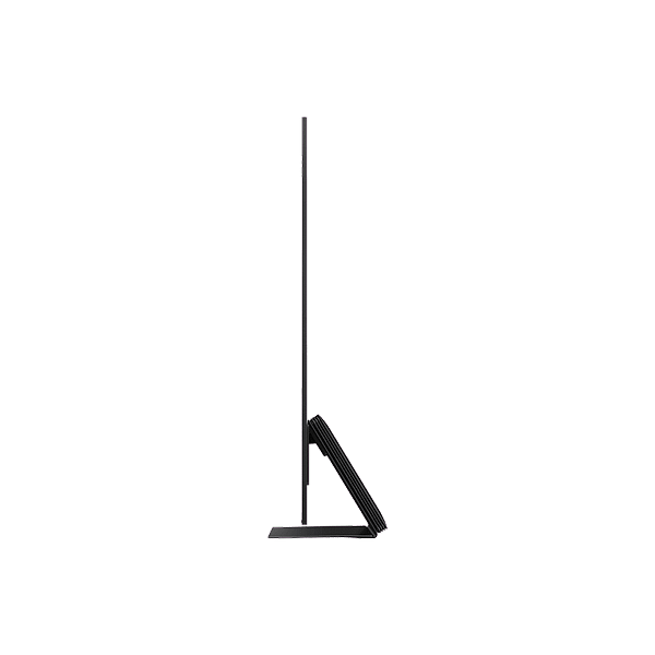 �������� ���� 83? OLED QE83S95F ��� ������ �"� ������ ����� 