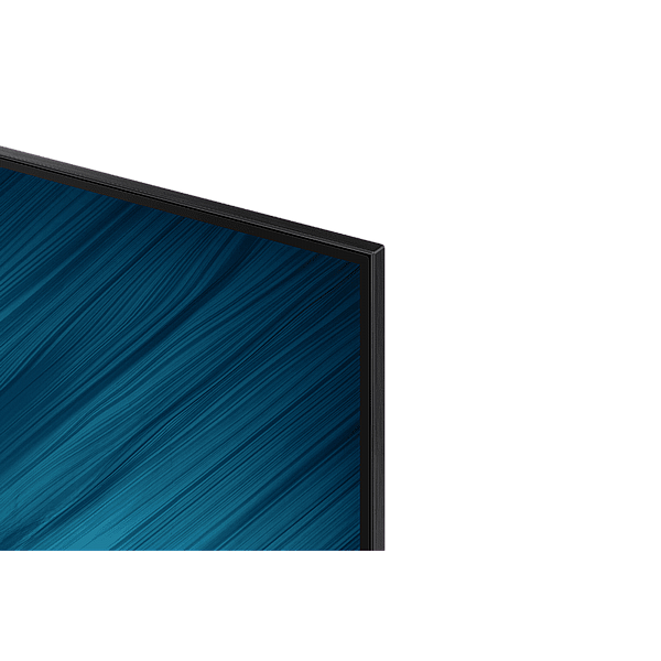 �������� ���� Samsung 65" QE65S95F OLED 4K Smart TV - ������ �"� ������ �����