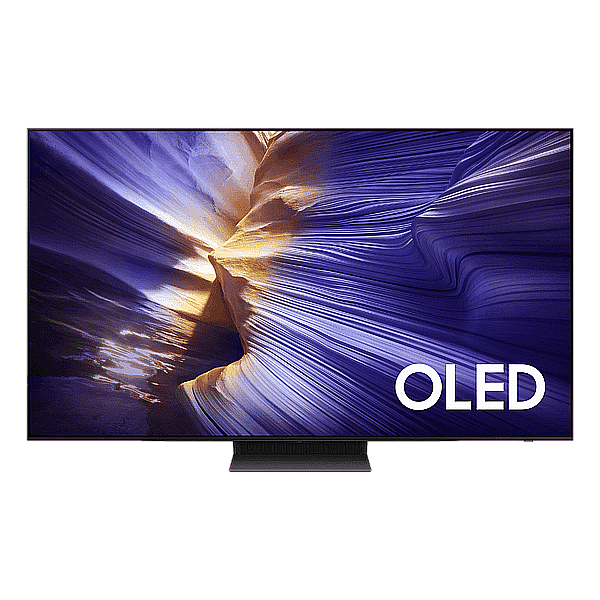 �������� ���� "83 OLED 4K S90F QE83S90F ��� ������ �"� ������ ����� 