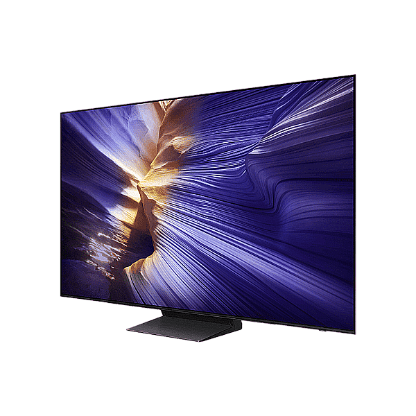 �������� ���� "83 OLED 4K S90F QE83S90F ��� ������ �"� ������ ����� 