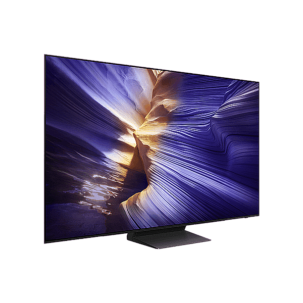 �������� ���� "83 OLED 4K S90F QE83S90F ��� ������ �"� ������ ����� 