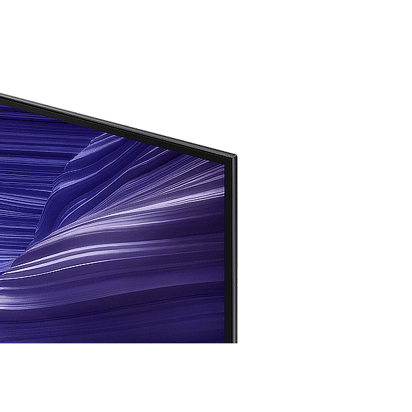 �������� ���� "83 OLED 4K S90F QE83S90F ��� ������ �"� ������ ����� 