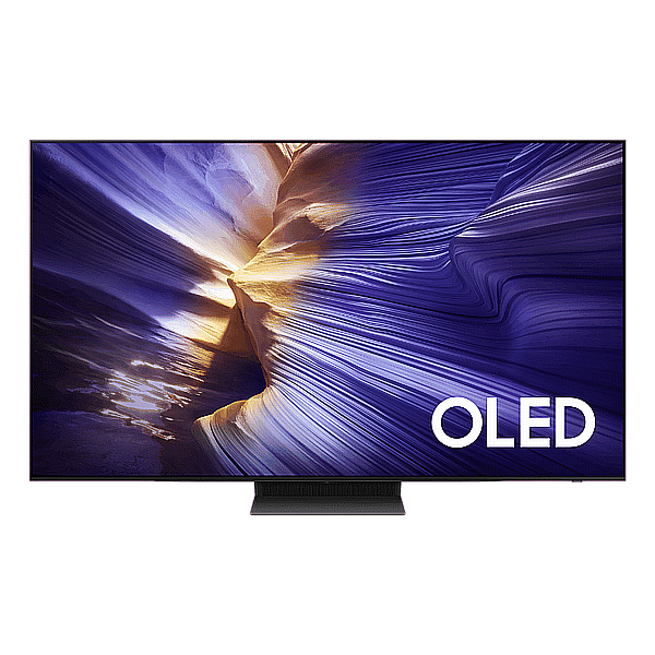 �������� ���� "65 OLED 4K S90F QE65S90F ���� ���� ������ �"� ������ ����� 