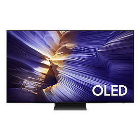 �������� ���� "55 OLED 4K S90F QE55S90F