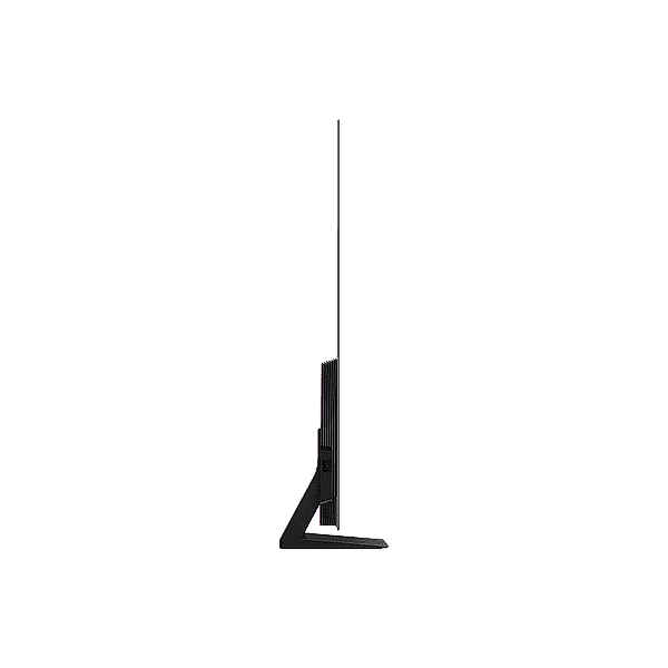 �������� ���� "55 OLED 4K S90F QE55S90F