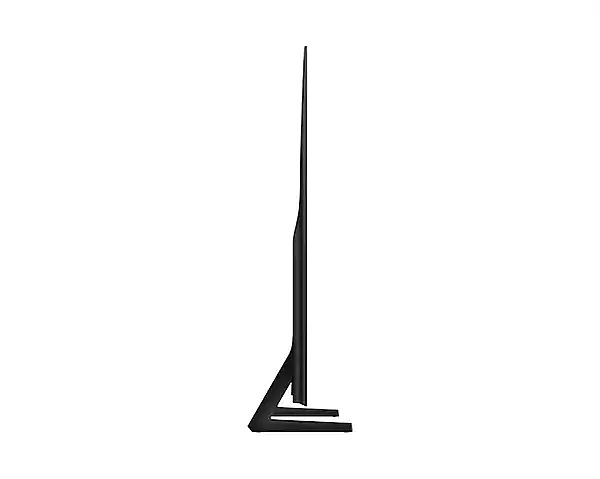 �������� ���� OLED S85F 4K ���� Samsung ������ �� ������� ���� �� Samsung Vision AI