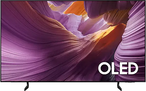 �������� ���� "65 OLED S85F 4K QE65S85F ������ �"� ������ ����� 