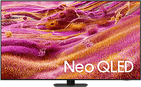 �������� ���� "85 Neo QLED 4K QN90F QE85QN90F ������ �"� ������ ����� 