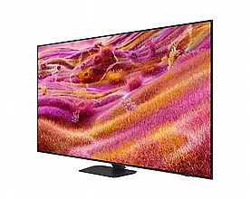 �������� ���� Samsung 55" QE55QN90F Neo Qled 4K Smart TV - ������ �"� ������ �����