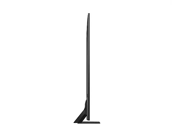 �������� ���� Samsung 55" QE55QN90F Neo Qled 4K Smart TV - ������ �"� ������ �����