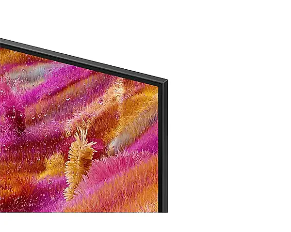 �������� ���� Samsung 55" QE55QN90F Neo Qled 4K Smart TV - ������ �"� ������ �����