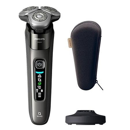 ����� ����� PHILIPS ������ ��� X9002/10