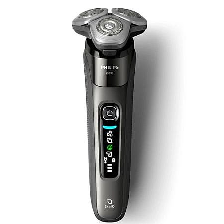 ����� ����� PHILIPS ������ ��� X9002/10