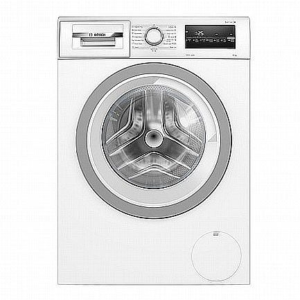 ����� ����� 8 �"� BOSCH ��� ��� WAN24269IL