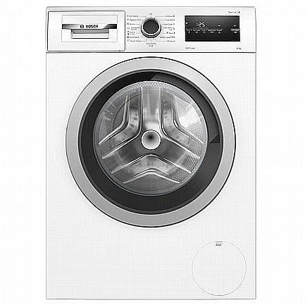 ����� ����� ��� ���� 8 �"� Bosch ��� ��� WAN28178IL