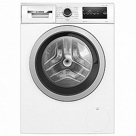 ����� ����� ��� ���� 8 �"� Bosch ��� ��� WAN28178IL