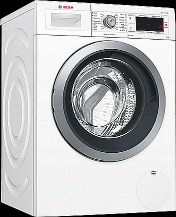 ����� ����� 9 ��� ��� ���� ��� BOSCH ��� WAW28469IL