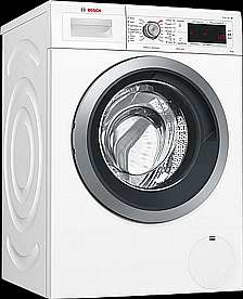 ����� ����� 9 ��� ��� ���� ��� BOSCH ��� WAW28469IL