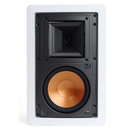 ����� ���� ��� Klipsch ��� R3650W