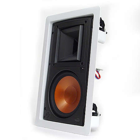 ����� ���� ��� Klipsch ��� R3650W
