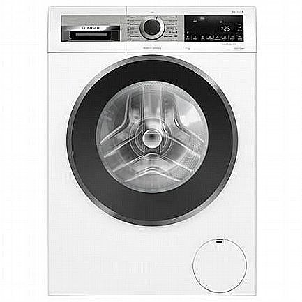 ����� ����� ��� ���� 9 �"� BOSCH ��� ��� WGG24200IL