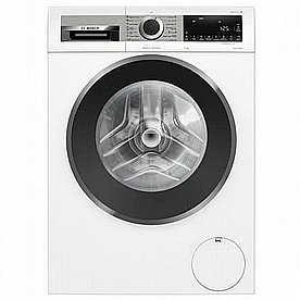 ����� ����� ��� ���� 9 �"� BOSCH ��� ��� WGG24200IL