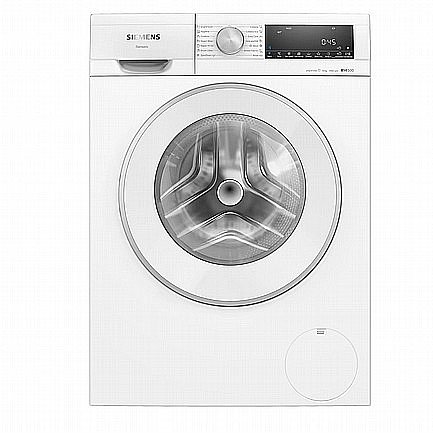 ����� ����� 10 ��� SIEMENS ����� ��� WG54G2Z9IL