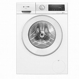 ����� ����� 10 ��� SIEMENS ����� ��� WG54G2Z9IL