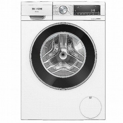 ����� ����� ��� ���� SIEMENS ����� ��� iQ500 WG42A1X9IL