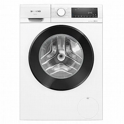 ����� ����� ����� ��� ���� ��� WG54G201IL