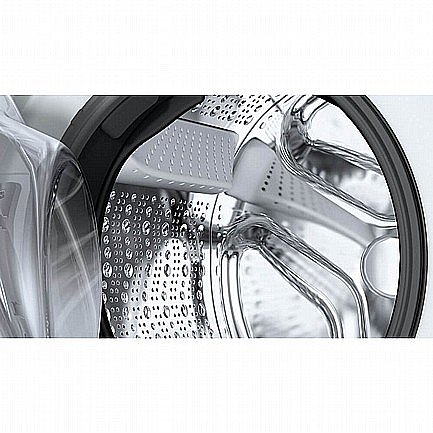 ����� ����� ����� ��� ���� ��� WG54G201IL