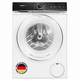 ����� ����� ������� 10 �"� Siemens iDOS ����� ��� WG56B2A0IL