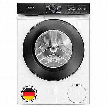 ����� ����� ������� 10 �"� Siemens ����� ��� WG56B2A1IL