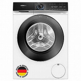 ����� ����� 9 �"� Siemens ����� ��� WG42G103IL