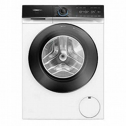����� ����� 9 �"� Siemens ����� ��� WG440209IL