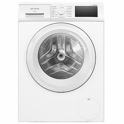 ����� ����� 8 �"� 1400 ��"� SIEMENS ����� ��� WM14N178IL