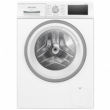 ����� ����� ��� ���� 9 �"� Siemens ����� ��� iQ300 WM12N189IL